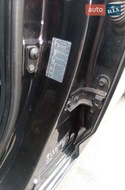 Універсал Kia Ceed 2009 в 