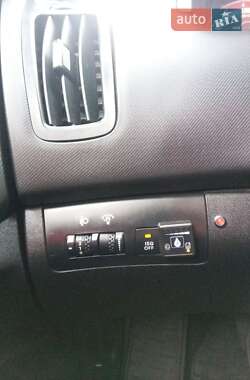 Універсал Kia Ceed 2009 в 