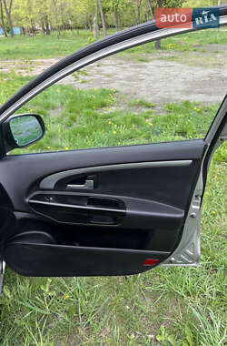 Універсал Kia Ceed 2011 в 