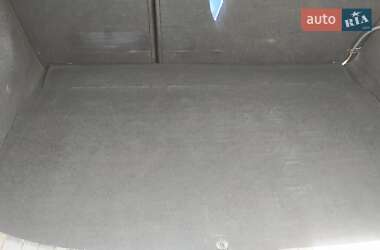 Хетчбек Kia Ceed 2008 в 
