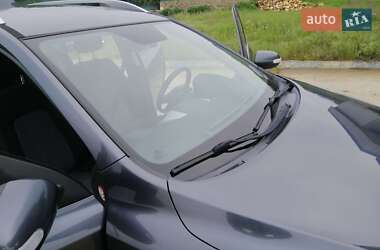 Универсал Kia Ceed 2010 в 