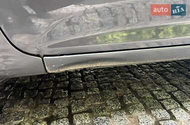 Универсал Kia Ceed 2012 в 