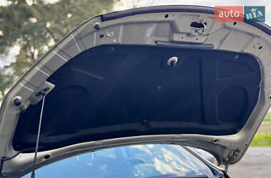 Хетчбек Kia Ceed 2010 в 
