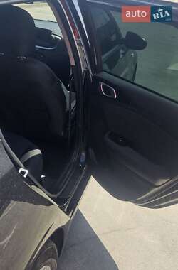Універсал Kia Ceed 2019 в 