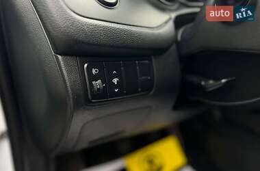 Универсал Kia Ceed 2016 в 
