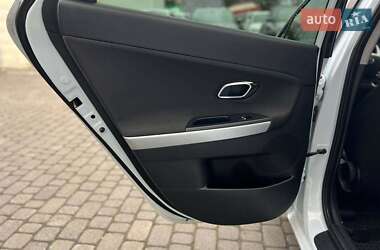 Универсал Kia Ceed 2016 в 