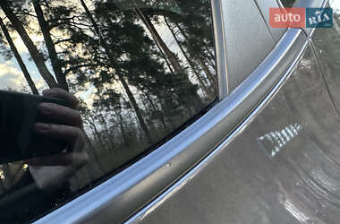 Хэтчбек Kia Ceed 2013 в 
