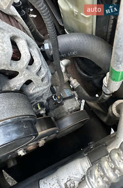 Хэтчбек Kia Ceed 2013 в 