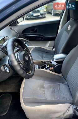 Универсал Kia Ceed 2008 в 