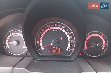 Универсал Kia Ceed 2011 в 