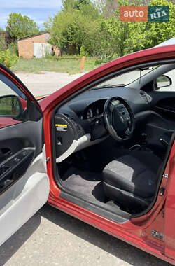 Універсал Kia Ceed 2009 в 
