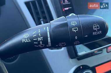 Хэтчбек Kia Ceed 2007 в 