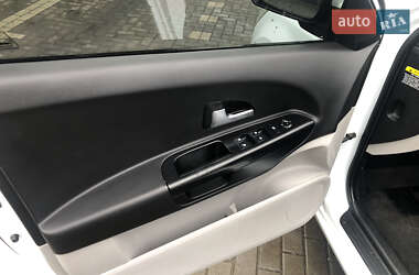 Універсал Kia Ceed 2009 в 