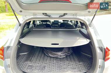 Універсал Kia Ceed 2019 в 