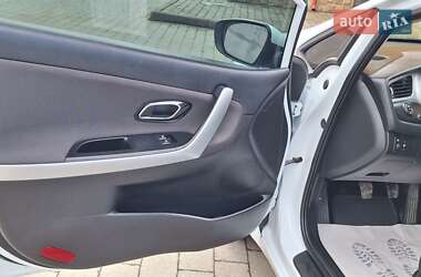 Універсал Kia Ceed 2015 в 