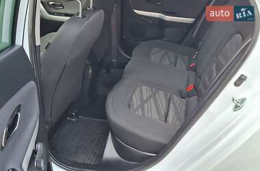 Універсал Kia Ceed 2015 в 