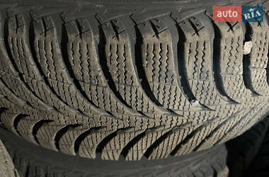 Універсал Kia Ceed 2013 в 