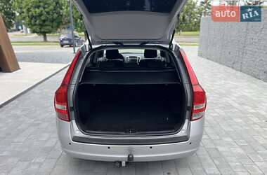 Универсал Kia Ceed 2010 в 