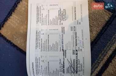 Универсал Kia Ceed 2009 в 