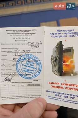 Универсал Kia Ceed 2009 в 