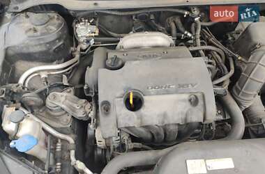 Универсал Kia Ceed 2009 в 