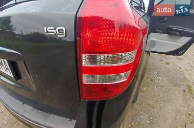 Универсал Kia Ceed 2009 в 