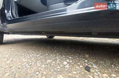 Универсал Kia Ceed 2009 в 