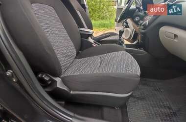 Универсал Kia Ceed 2009 в 