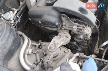 Универсал Kia Ceed 2009 в 