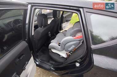Универсал Kia Ceed 2009 в 