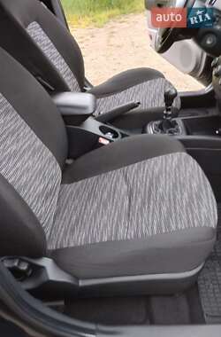 Универсал Kia Ceed 2009 в 
