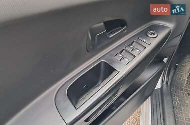 Хетчбек Kia Ceed 2010 в 