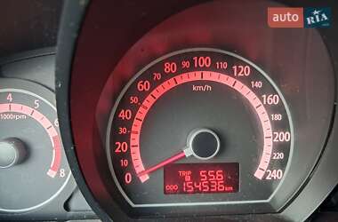 Хетчбек Kia Ceed 2010 в 
