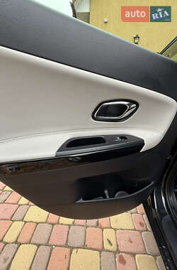 Универсал Kia Ceed 2012 в 
