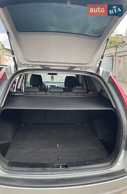 Универсал Kia Ceed 2007 в 