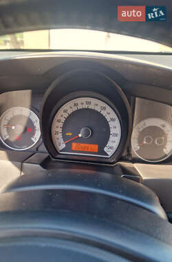 Универсал Kia Ceed 2007 в 
