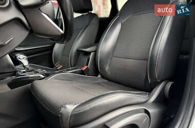 Универсал Kia Ceed 2019 в 