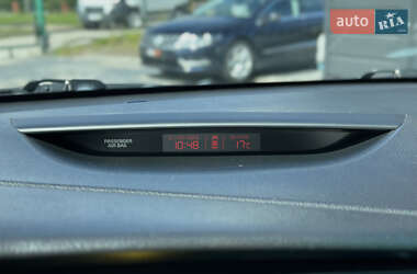 Універсал Kia Ceed 2013 в 