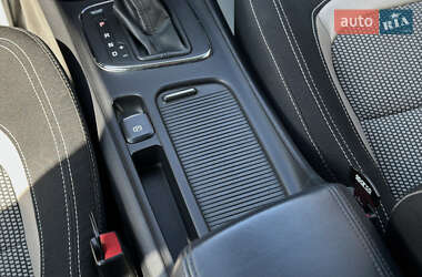 Універсал Kia Ceed 2013 в 