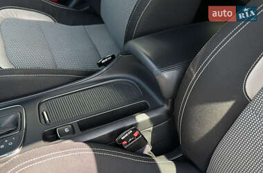 Універсал Kia Ceed 2013 в 