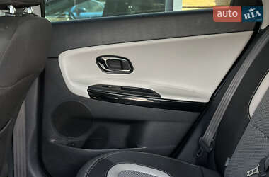 Універсал Kia Ceed 2013 в 