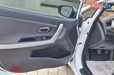 Универсал Kia Ceed 2015 в 
