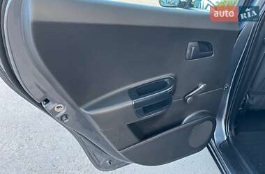 Универсал Kia Ceed 2010 в 