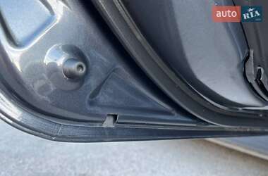 Универсал Kia Ceed 2010 в 