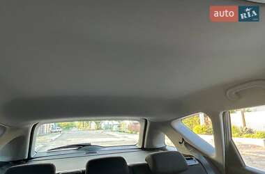 Универсал Kia Ceed 2010 в 