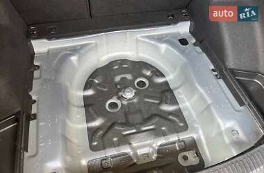 Универсал Kia Ceed 2010 в 