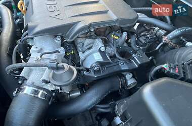 Универсал Kia Ceed 2010 в 