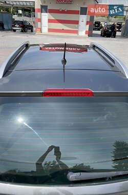Универсал Kia Ceed 2011 в 