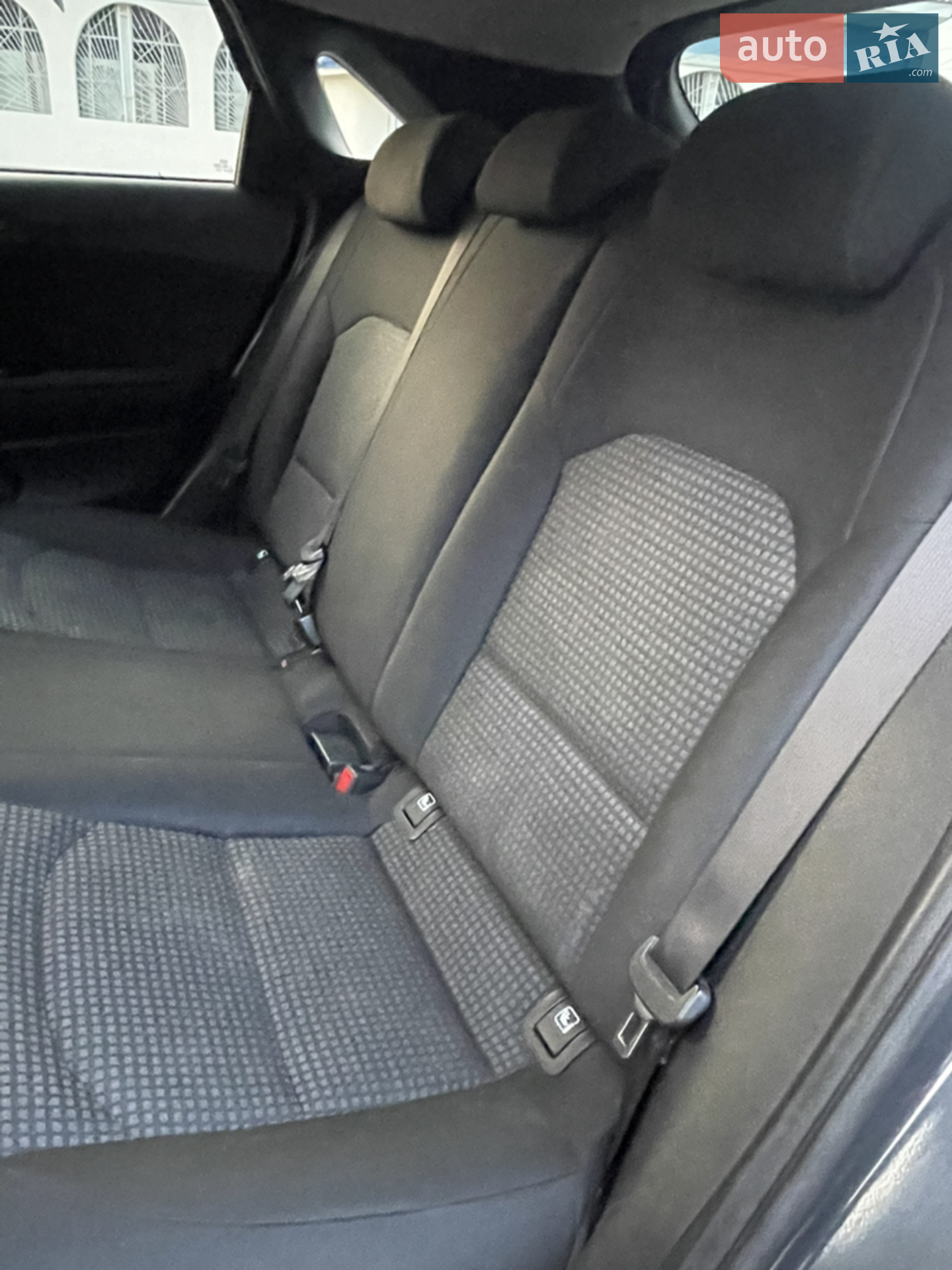 2019 Kia Cee'd - мініатюра 21