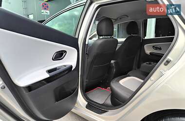 Універсал Kia Ceed 2016 в 